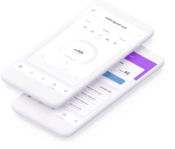 网站ddos隐藏源ip软件移动端应用