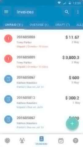 网站ddos隐藏源ip软件机器人开发界面